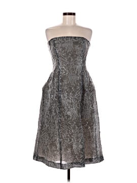 Philosophy Cocktail Dress (view 1)