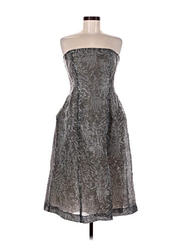 Philosophy Cocktail Dress (view 1)