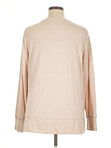 Holiday Time Sweatshirt (view 2)