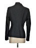 Calvin Klein Gray Blazer Size 4 - photo 2