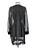 Rag & Bone Black Casual Dress Size XS - photo 2