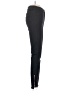 Mother Black Jeggings Size 24 waist - photo 4