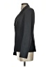 Calvin Klein Gray Blazer Size 4 - photo 5