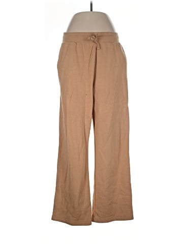 George Casual Pants (view 1)