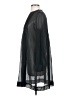 Rag & Bone Black Casual Dress Size XS - photo 5