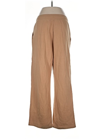 George Casual Pants (view 2)