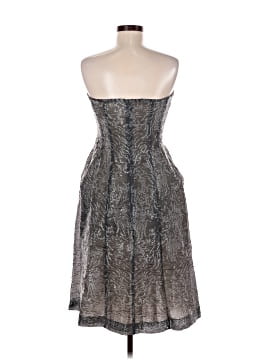 Philosophy Women's Clothing On Sale Up To 90% Off Retail | ThredUp