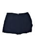 A New Day Blue Skort Size 14 - photo 1