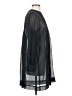 Rag & Bone Black Casual Dress Size XS - photo 4