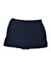 A New Day Blue Skort Size 14 - photo 2