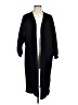Shein Curve Black Cardigan Size 12 Plus (0) - photo 1
