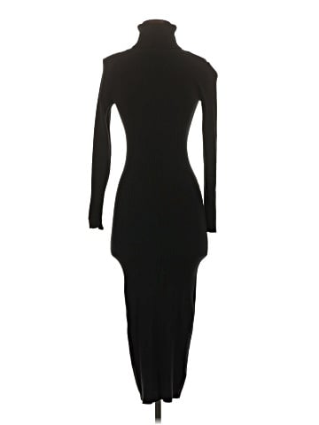 Assorted Brands Cocktail Dress (view 1)