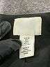 H&M Black Vest Size S - photo 6