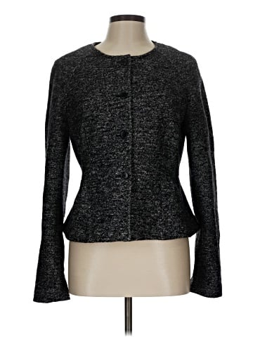 Ann Taylor Jacket (view 1)