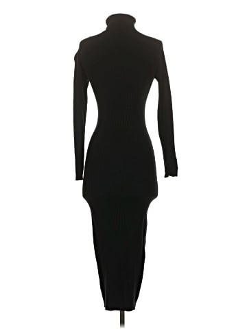 Assorted Brands Cocktail Dress (view 2)