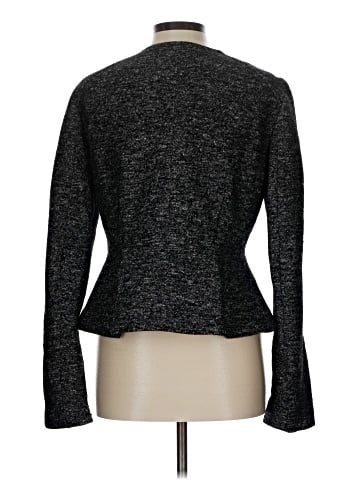 Ann Taylor Jacket (view 2)