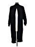 Shein Curve Black Cardigan Size 12 Plus (0) - photo 2