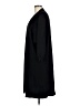 Shein Curve Black Cardigan Size 12 Plus (0) - photo 5