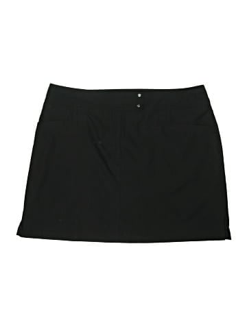 Izod Golf Casual Skirt (view 1)