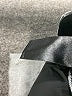 Rag & Bone Plaid Gray Dress Pants Size 4 - photo 8
