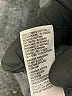 American Apparel 100% Cotton Gray Pullover Hoodie Size S - photo 8