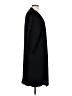 Shein Curve Black Cardigan Size 12 Plus (0) - photo 4