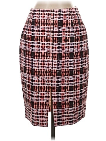 Finders Keepers Formal Skirt (view 1)