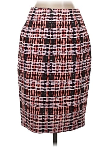 Finders Keepers Formal Skirt (view 2)