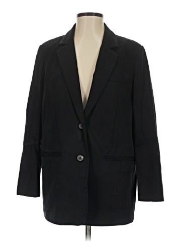 Everlane Blazer (view 1)