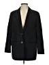 Everlane Black Blazer Size 4 - photo 1
