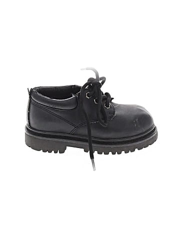Cherokee Dress Shoes (view 1)