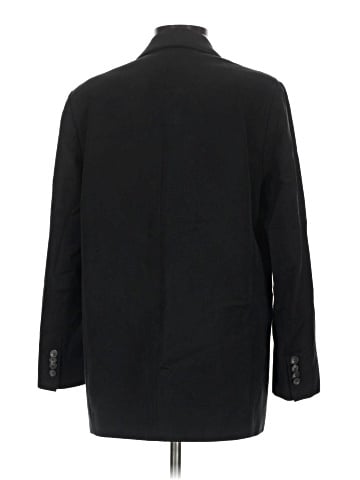 Everlane Blazer (view 2)