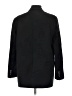 Everlane Black Blazer Size 4 - photo 2
