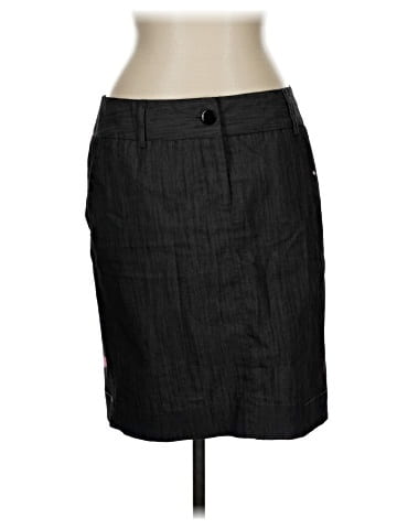 Dalia Collection Casual Skirt (view 1)