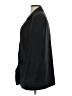Everlane Black Blazer Size 4 - photo 5