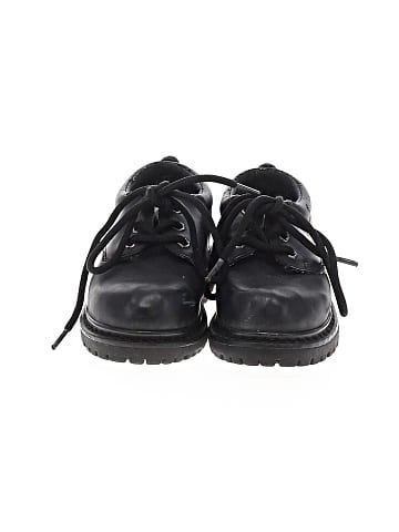 Cherokee Dress Shoes (view 2)
