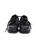 Cherokee Solid Black Dress Shoes Size 7 (kids) - photo 2