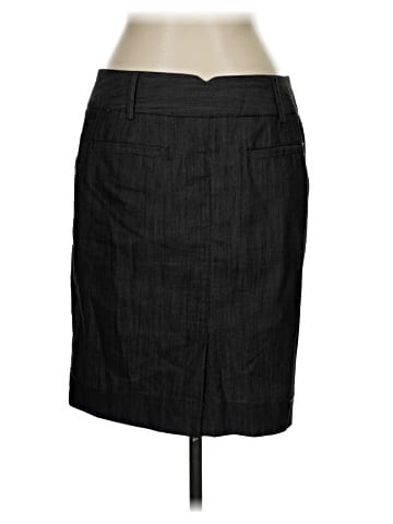 Dalia Collection Casual Skirt (view 2)