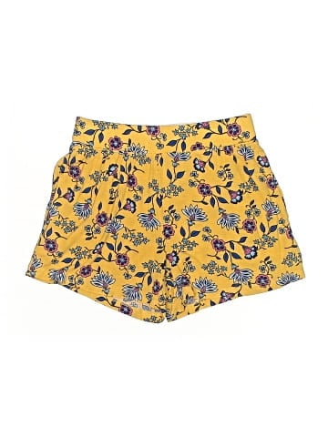 Croft & Barrow Shorts (view 1)