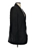 Everlane Black Blazer Size 4 - photo 4