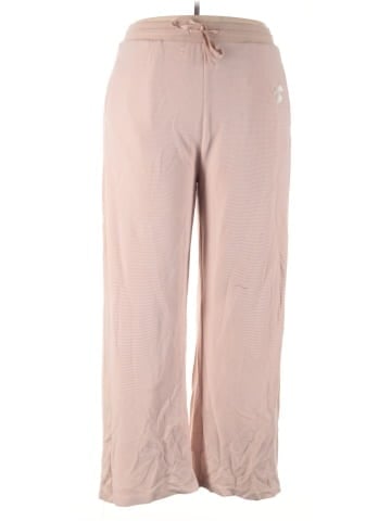 Unbranded Casual Pants (view 1)