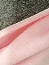 Zoe+Liv Pink Sweatshirt Size XS - photo 8
