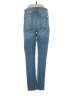 Joe's Jeans Hearts Blue Jeans Size 27 waist - photo 2