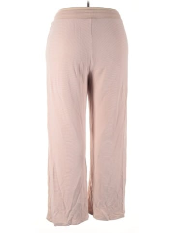 Unbranded Casual Pants (view 2)