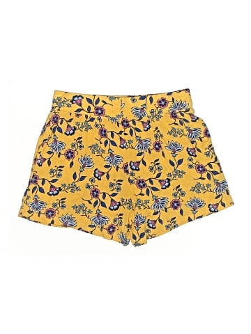 Croft & Barrow Shorts (view 2)