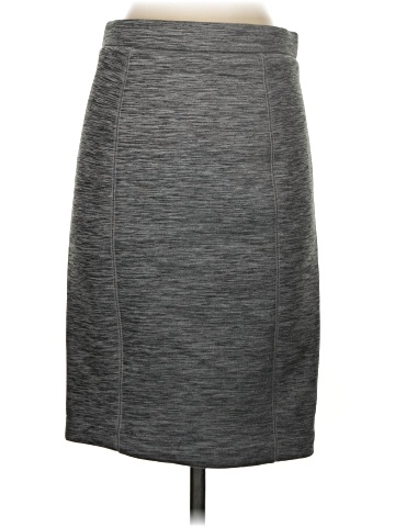 Elle Casual Skirt (view 2)