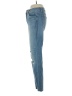 Joe's Jeans Hearts Blue Jeans Size 27 waist - photo 5
