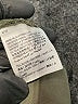 Bar III Green Active Pants Size L - photo 5