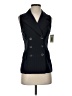 Jodi Kristopher Black Tuxedo Vest Size 3 - 4 - photo 1