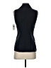 Jodi Kristopher Black Tuxedo Vest Size 3 - 4 - photo 2